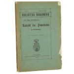 Kościół św. Franciszka (1).JPG