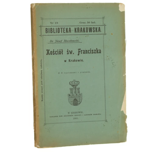 Kościół św. Franciszka (1).JPG