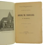 Kościół św. Franciszka (2).JPG