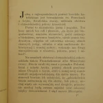 Kościół św. Franciszka (3).JPG