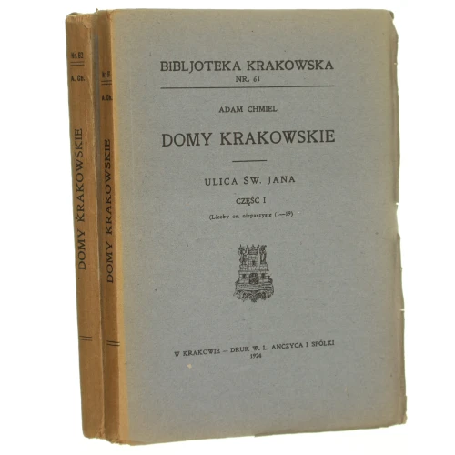 Domy Krakowskie 1-2 (1).JPG