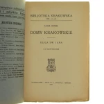 Domy Krakowskie 1-2 (4).JPG