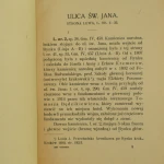 Domy Krakowskie 1-2 (5).JPG