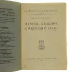 Handel Krakowa z Węgrami (6).JPG