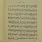 Handel Krakowa z Węgrami (7).JPG