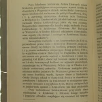 Handel Krakowa z Węgrami (8).JPG