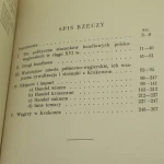Handel Krakowa z Węgrami (9).JPG