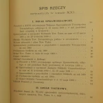 Pamiętnik Towarzystwa Tatrzańskiego t. XXI (3).JPG