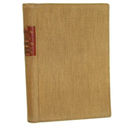 Kraków w powstaniu kościuszkowskiem Tadeusz Kupczyński [Biblioteka Krakowska / 1912]