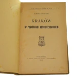 Kraków w powstaniu kościuszkowskiem (2).JPG