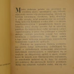 Kraków w powstaniu kościuszkowskiem (3).JPG
