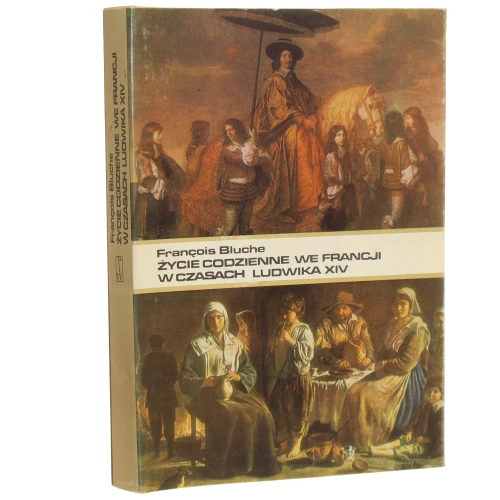 życie codzienne piw (2).JPG