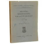 Kronika mieszczaństwa krakowskiego (1).JPG