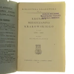 Kronika mieszczaństwa krakowskiego (2).JPG