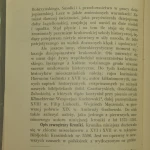 Kronika mieszczaństwa krakowskiego (4).JPG