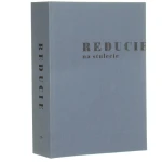 reducie na stulecie (1).JPG