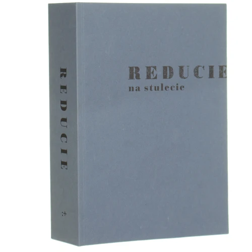 reducie na stulecie (1).JPG