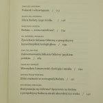 reducie na stulecie (2).JPG