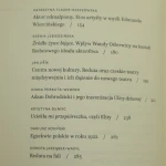 reducie na stulecie (3).JPG