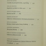 reducie na stulecie (4).JPG