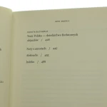 reducie na stulecie (5).JPG