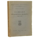 Garbary (1).JPG