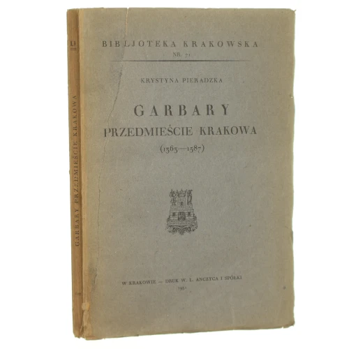 Garbary (1).JPG