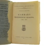 Garbary (2).JPG