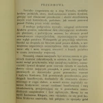 Garbary (4).JPG