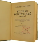 Kodeks zobowiązań 1-2 (2).JPG