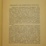 Kodeks zobowiązań 1-2 (3).JPG