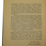 Kodeks zobowiązań 1-2 (4).JPG