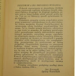 Kodeks zobowiązań 1-2 (5).JPG