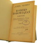 Kodeks zobowiązań 1-2 (9).JPG