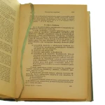 Kodeks zobowiązań 1-2 (10).JPG