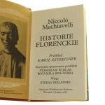 historie florenckie (2).JPG