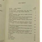 historie florenckie (3).JPG