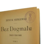 Bez dogmatu wydanie pierwsze (4).JPG