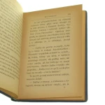 Bez dogmatu wydanie pierwsze (6).JPG