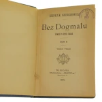 Bez dogmatu wydanie pierwsze (7).JPG