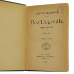 Bez dogmatu wydanie pierwsze (8).JPG