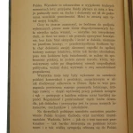 Polskie skrzydła (4).JPG