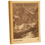 Wierchy rok czternasty (1).JPG