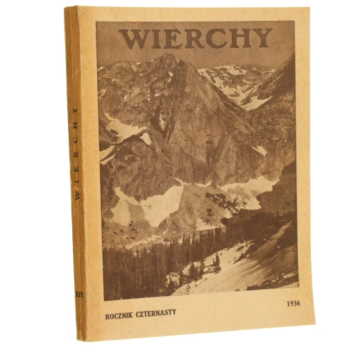 Wierchy rok czternasty (1).JPG