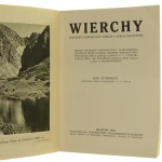 Wierchy rok czternasty (2).JPG