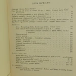 Wierchy rok czternasty (3).JPG