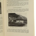Wierchy rok czternasty (4).JPG