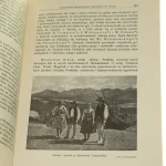 Wierchy rok czternasty (5).JPG