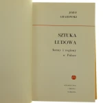 sztuka ludowa (2).JPG