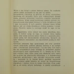 sztuka ludowa (3).JPG